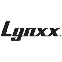 Lynxx parts