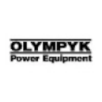 Olympyk parts