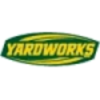 Yardworks parts