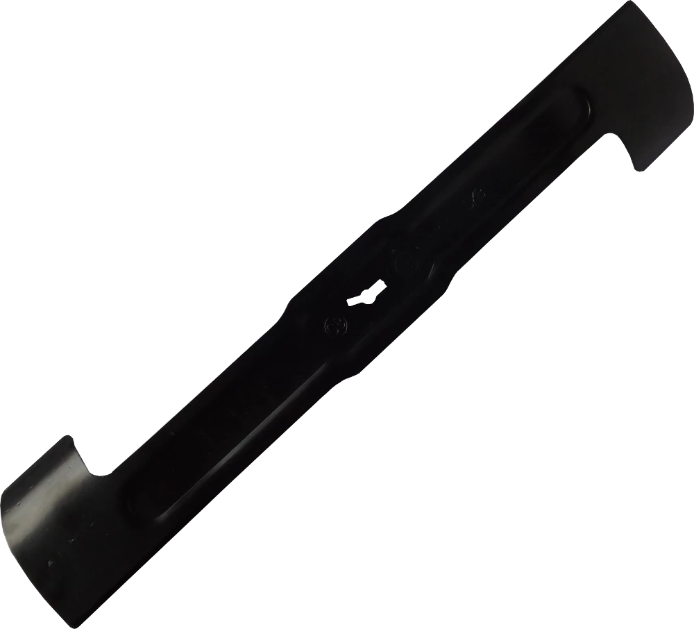 43cm lawnmower blade for Einhell BG-EM 1643