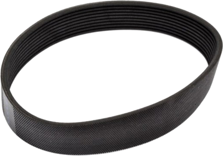 Lawnmower Drive Belt for Challenge Xtreme