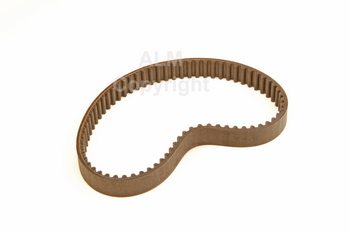 Drive Belt for Qualcast Turbotrak 35 mowers Drive Belt for Qualcast Turbotrak 35 mowers