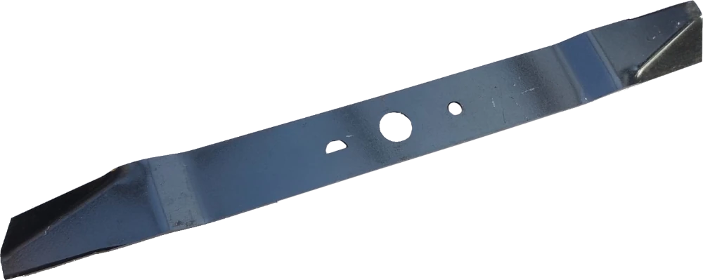 51cm Blade for Qualcast Lawnmowers