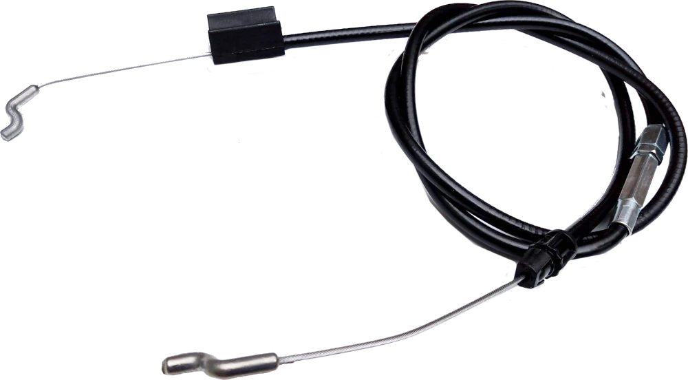 Control Cable for B&Q lawnmowers