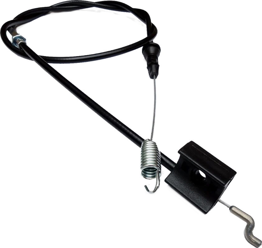 Drive cable for Sovereign Lawnmowers