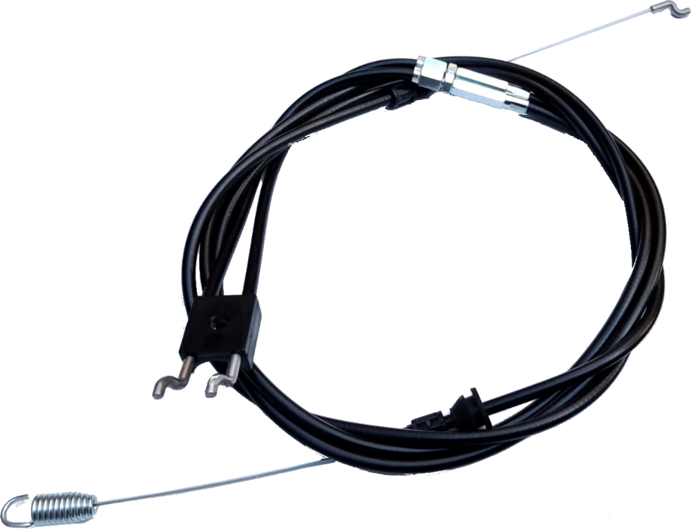 Clutch cable for Ferrex Lawnmowers