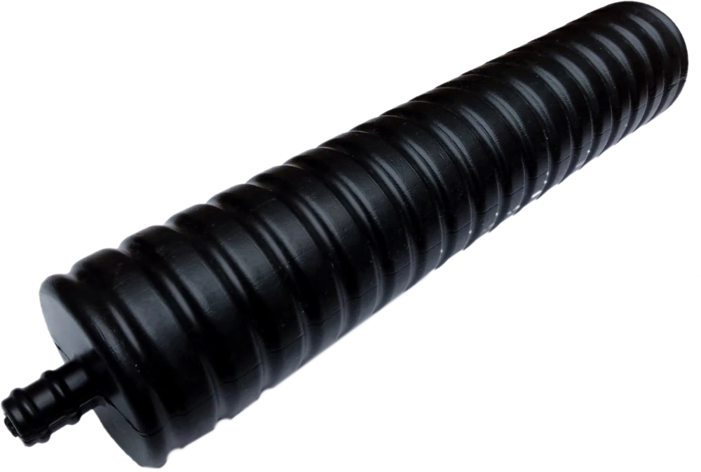 Roller voor Yard Force grasmaaiers