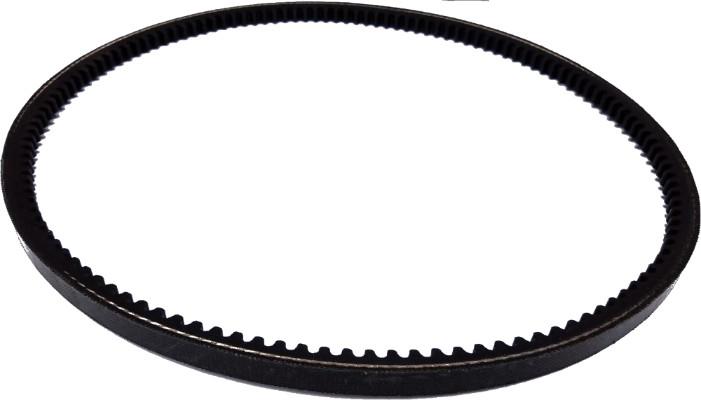 Drive Belt for Ferrex Lawnmowers