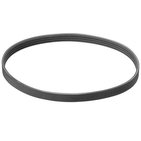 Lawnmower Belt for Flymo Power Compact 330/400 and Others