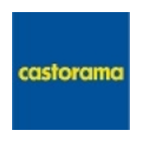 Castorama grastrimmer onderdelen