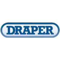 Draper parts