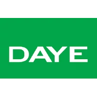 Daye parts