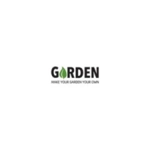 Garden trimmer parts