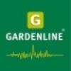 Gardenline GLEKS 2440 onderdelen