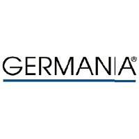 Germania Parts