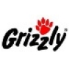 Grizzly 75018152 with 40cm (16") bar par