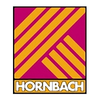 Hornbach parts