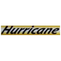 Hurricane parts