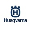 Husqvarna Exclusive 4000 (964914072) par