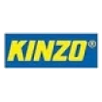 Kinzo parts