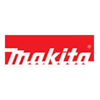 Makita parts