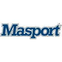 Masport Parts