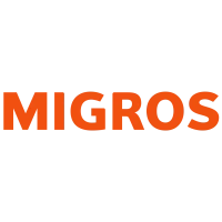 Migros Parts