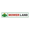 Mowerland Shredder Parts