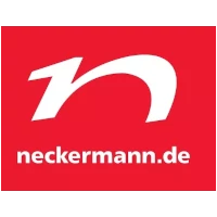 Neckermann parts