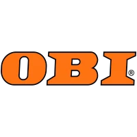 OBI parts