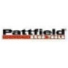 Pattfield E-VL 1231 onderdelen