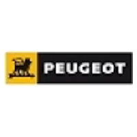 Peugeot parts