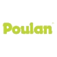 Poulan parts