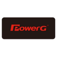 PowerG Parts