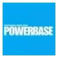 Powerbase parts