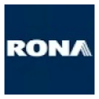 Rona parts