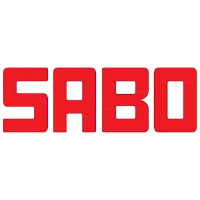 Sabo parts