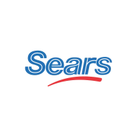 Sears parts
