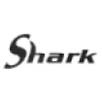 Shark parts