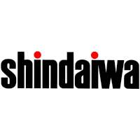 Shindaiwa parts
