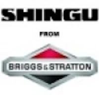 Shingu parts