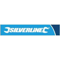 Silverline parts