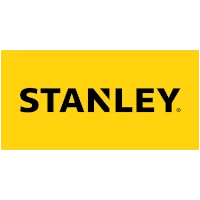 Stanley parts