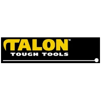 Talon parts