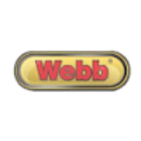 Webb parts