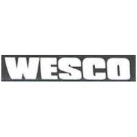 Wesco Parts