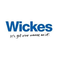Wickes parts