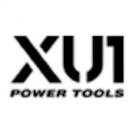 XU1 Power Tools Parts