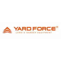 Yard Force Parts