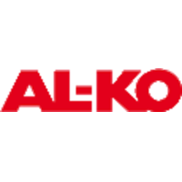 AL-KO parts